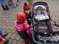 Fasnet Sunndig`17