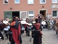 Fasnet Sunndig`17