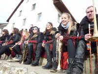 Fasnet Sunndig`17