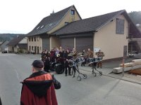 Fasnet Sunndig`17