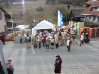 Fasnet Sunndig`17