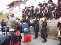 Fasnet Sunndig`17