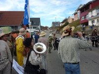 Fasnet Sunndig`17