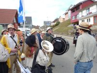 Fasnet Sunndig`17