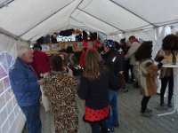 Fasnet Sunndig`17