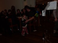 Fasnet Sunndig`17