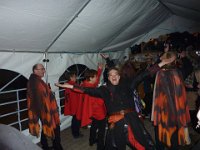 Fasnet Sunndig`17