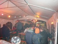 Fasnetfüür`17