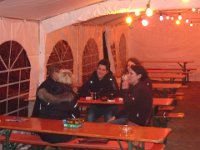 Fasnetfüür`17