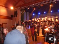 Häusern GM-Treffen