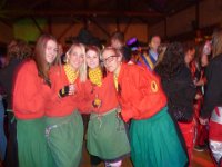 Häusern GM-Treffen