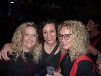 Kappenabend Mauchen`17