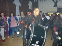 Kappenabend Schwaningen`17