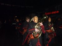 NT Birkendorf `17 Nachtumzug