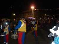 NT Birkendorf `17 Nachtumzug