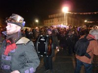 NT Birkendorf `17 Nachtumzug