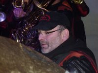 NT Birkendorf `17 Nachtumzug