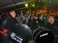 NT Birkendorf `17 Nachtumzug