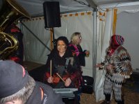NT Birkendorf `17 Nachtumzug