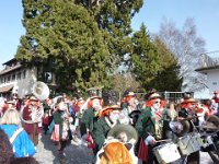 NT Birkendorf `17 Umzug