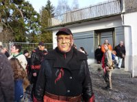 NT Birkendorf `17 Umzug