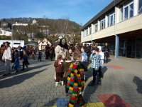 SchmuDo`17