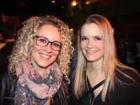 Unsere Gugge-Party 2017