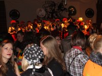 Unsere Gugge-Party 2017