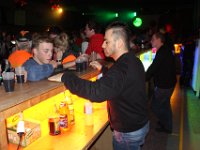 Unsere Gugge-Party 2017