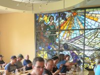 Ausflug nach Rüdesheim`18