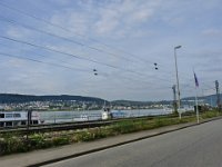 Ausflug nach Rüdesheim`18