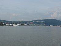 Ausflug nach Rüdesheim`18