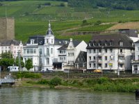 Ausflug nach Rüdesheim`18