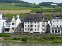 Ausflug nach Rüdesheim`18