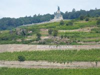 Ausflug nach Rüdesheim`18