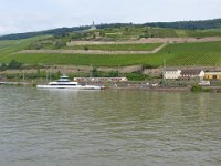 Ausflug nach Rüdesheim`18