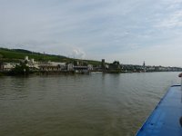 Ausflug nach Rüdesheim`18