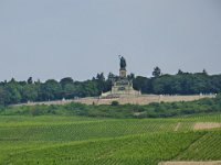 Ausflug nach Rüdesheim`18