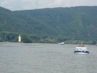 Ausflug nach Rüdesheim`18