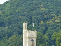 Ausflug nach Rüdesheim`18