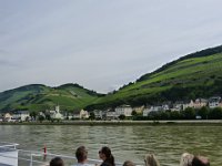 Ausflug nach Rüdesheim`18