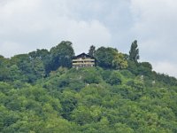 Ausflug nach Rüdesheim`18