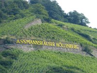 Ausflug nach Rüdesheim`18