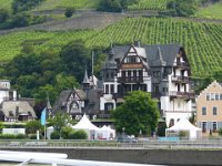 Ausflug nach Rüdesheim`18