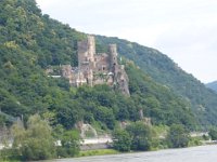 Ausflug nach Rüdesheim`18