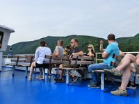 Ausflug nach Rüdesheim`18