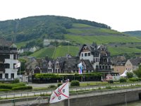 Ausflug nach Rüdesheim`18