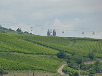 Ausflug nach Rüdesheim`18