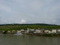 Ausflug nach Rüdesheim`18