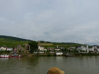 Ausflug nach Rüdesheim`18